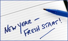 New-Year-Fresh-Start