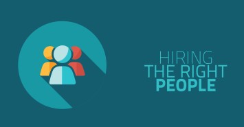 hiring-the-right-people2